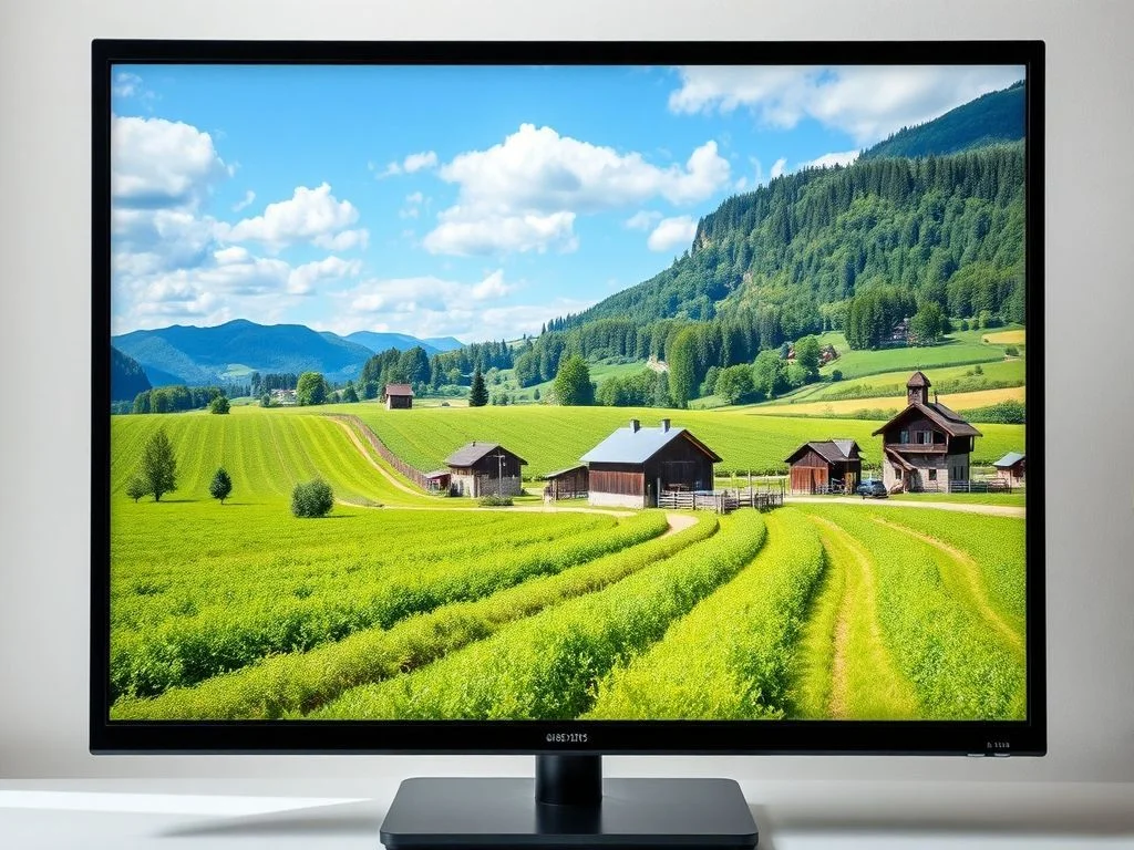 Fortschritte bei Tipps zum Kauf von Farmen in Leonding, Österreich: Eine Erfolgreiche Investition Sicherstellen