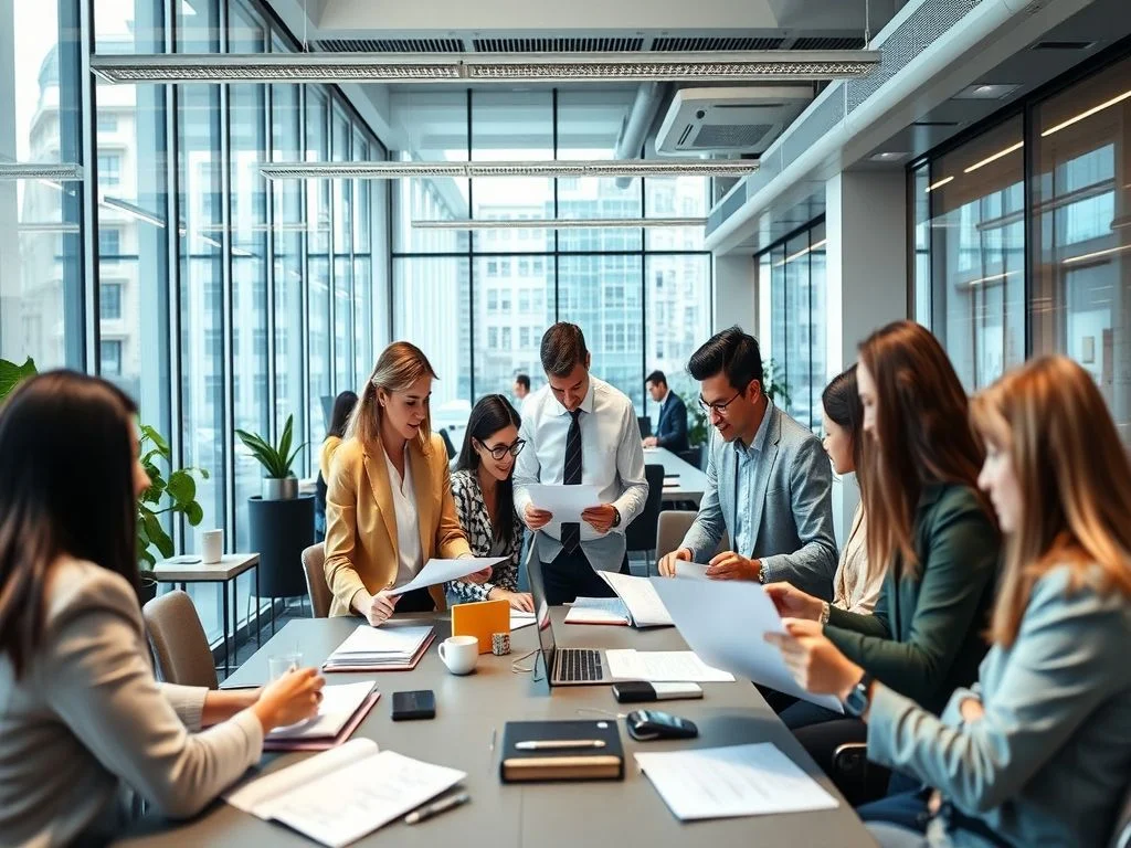 Umgang mit Handelsstreitigkeiten in Ihrem Unternehmen in Österreich