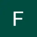 Frankl Michael