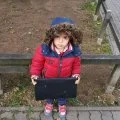 Mernica bekim